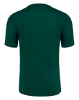 VIRGINIA UNITED SC - BOOST ECO T-SHIRT (PRE ORDER FOR END OF JULY)