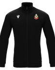 CCSC - BEAT LEISURE JACKET