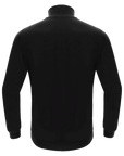 CCSC - BEAT LEISURE JACKET