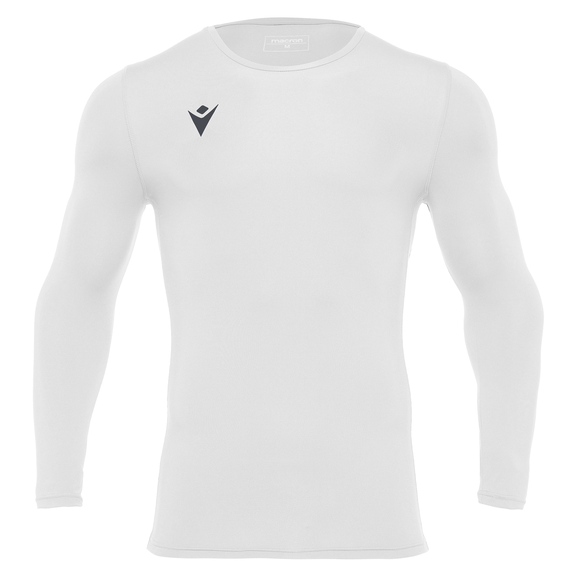 WASC HOLLY BASELAYER LS TOP