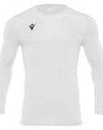 WASC HOLLY BASELAYER LS TOP