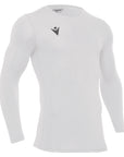 SEAFORD - HOLLY UNDERSHIRT LONG SLEEVE