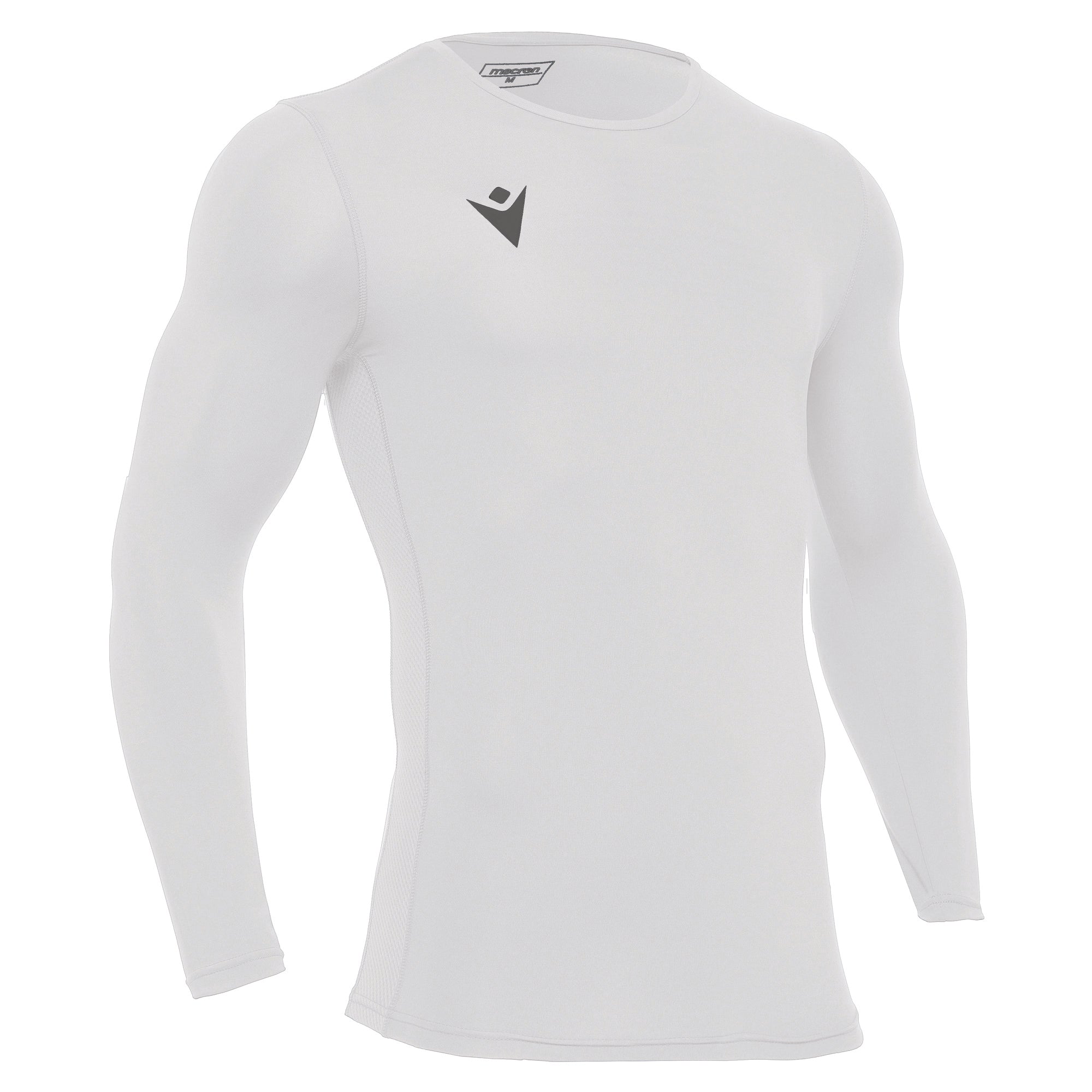 ADELAIDE HILLS HAWKS - HOLLY COMPRESSION TOP