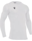 PARA HILLS EAST SC - HOLLY UNDERSHIRT LS