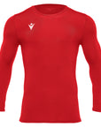 WASC HOLLY BASELAYER LS TOP