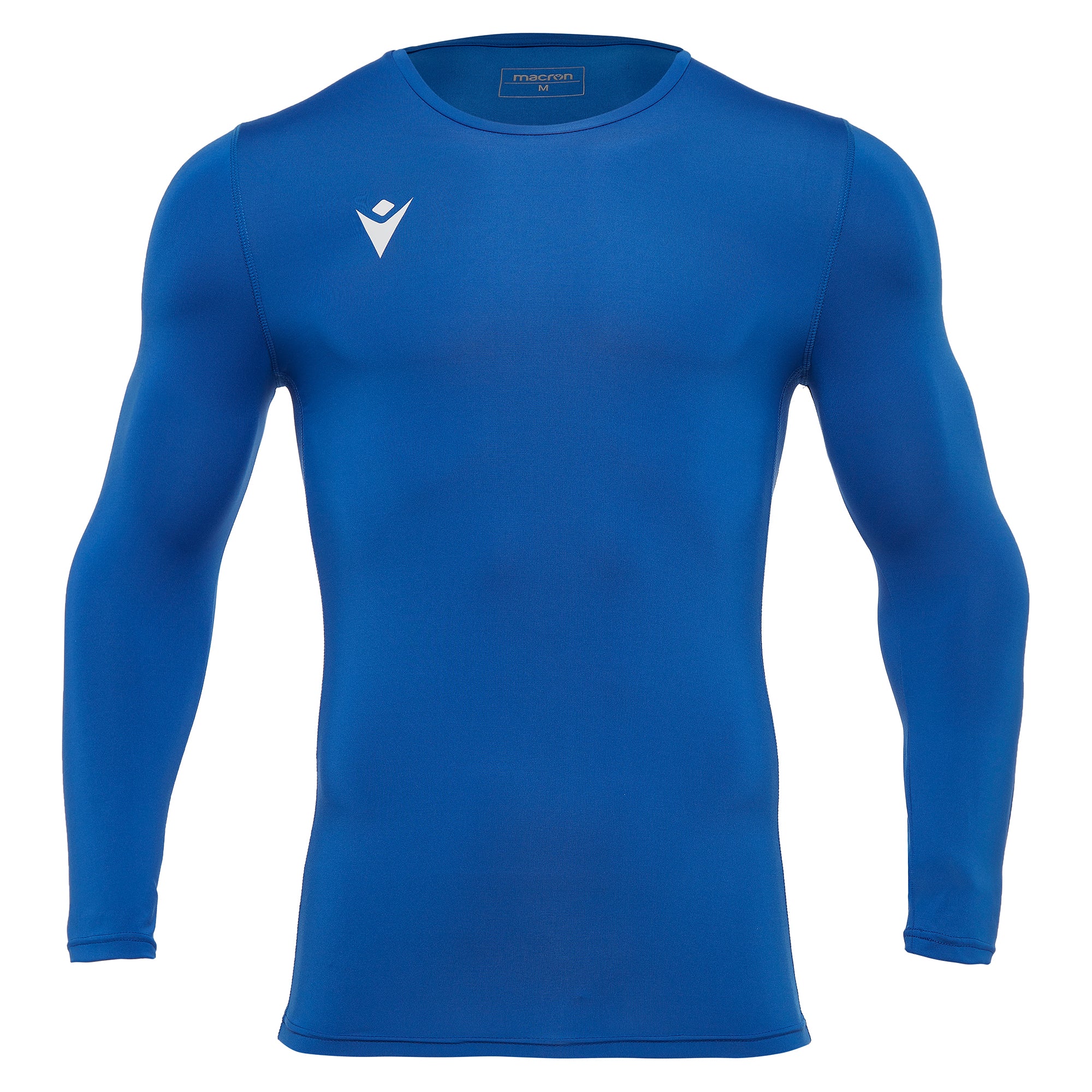 WASC HOLLY BASELAYER LS TOP