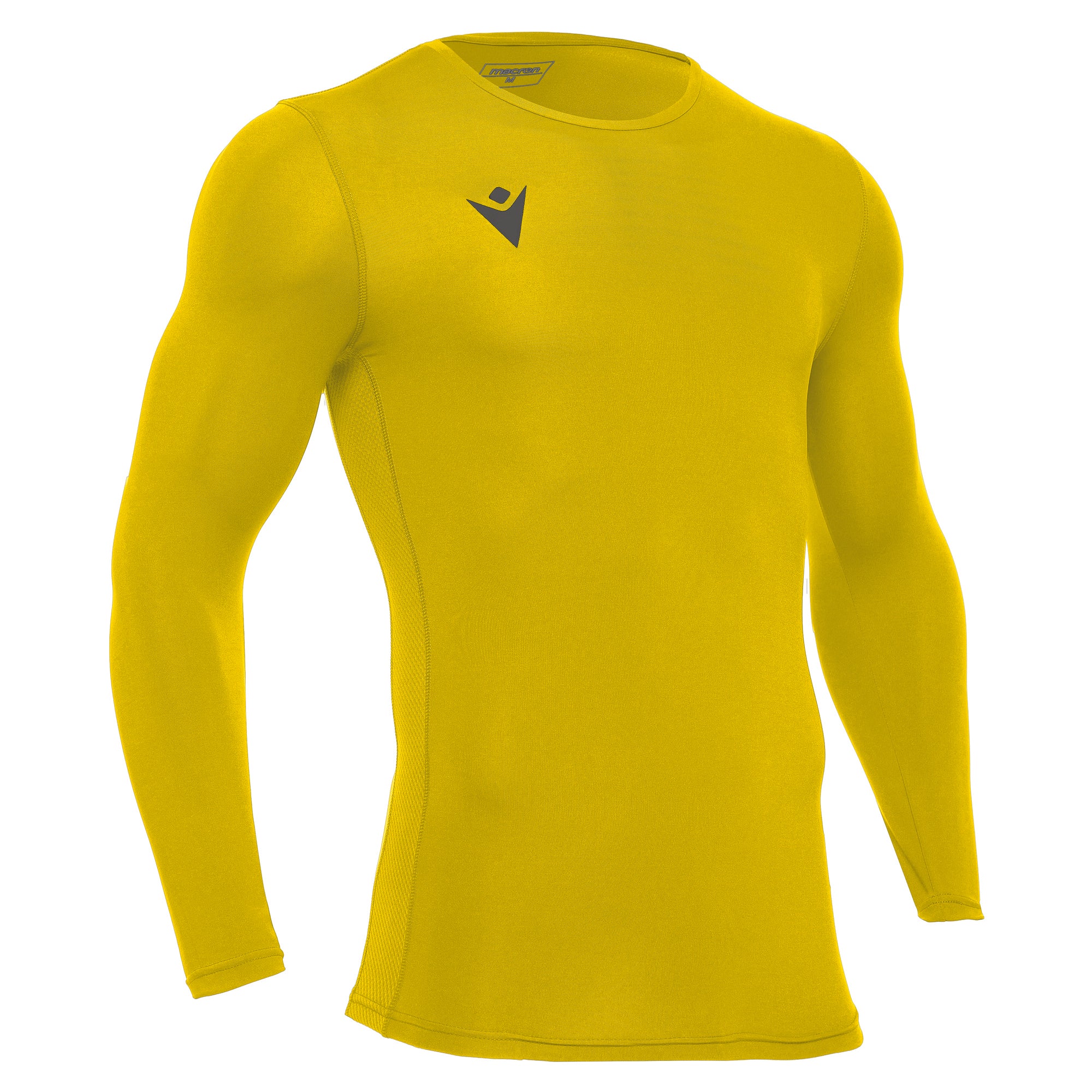 ADELAIDE HILLS HAWKS - HOLLY COMPRESSION TOP