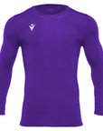 PLYMPTON - HOLLY UNDERSHIRT