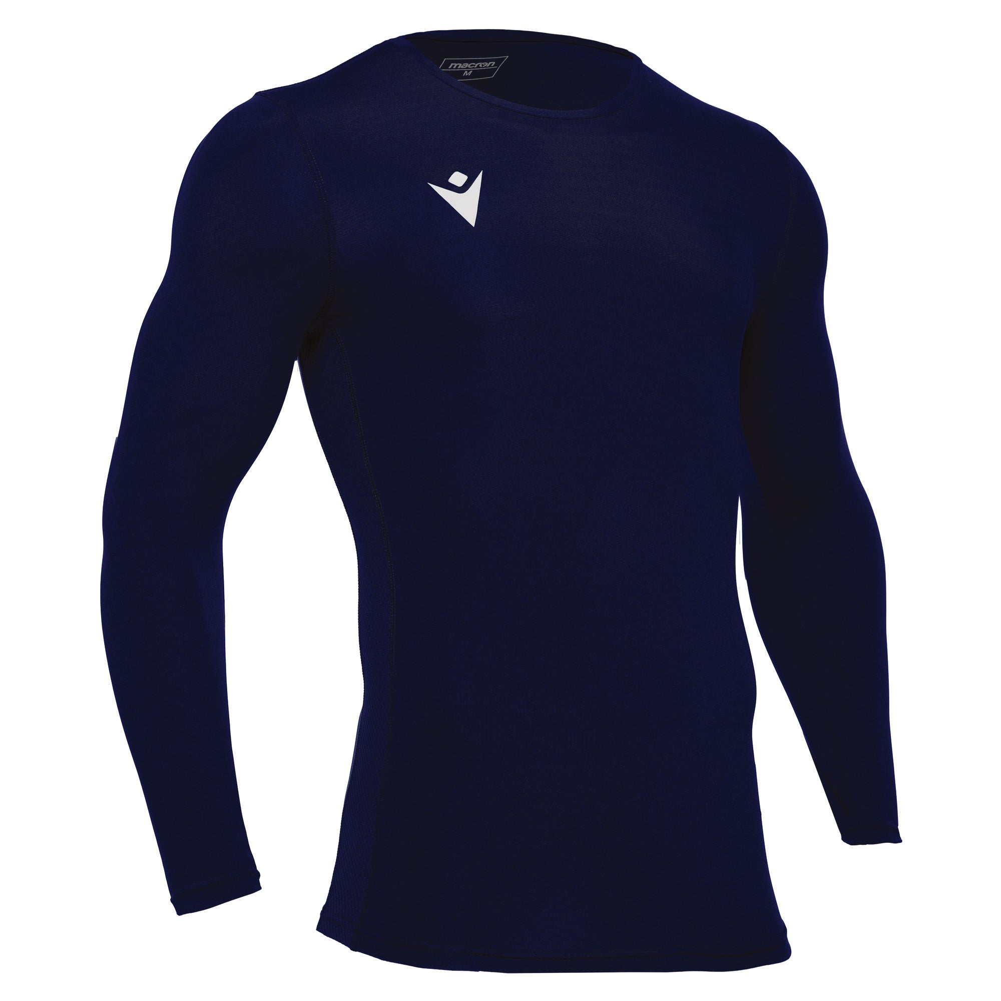 ADELAIDE HILLS HAWKS - HOLLY COMPRESSION TOP