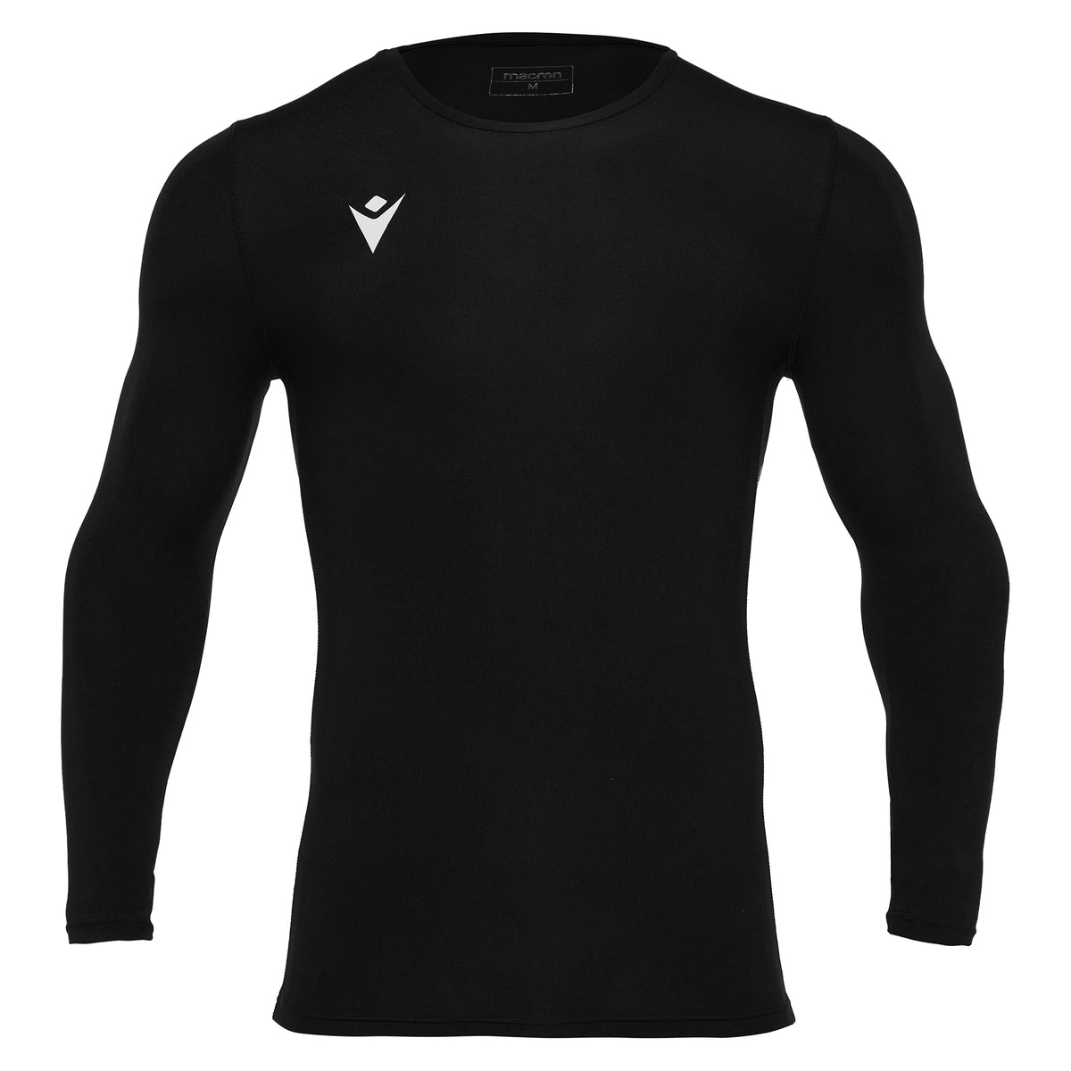 WASC HOLLY BASELAYER LS TOP