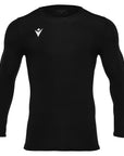 WASC HOLLY BASELAYER LS TOP
