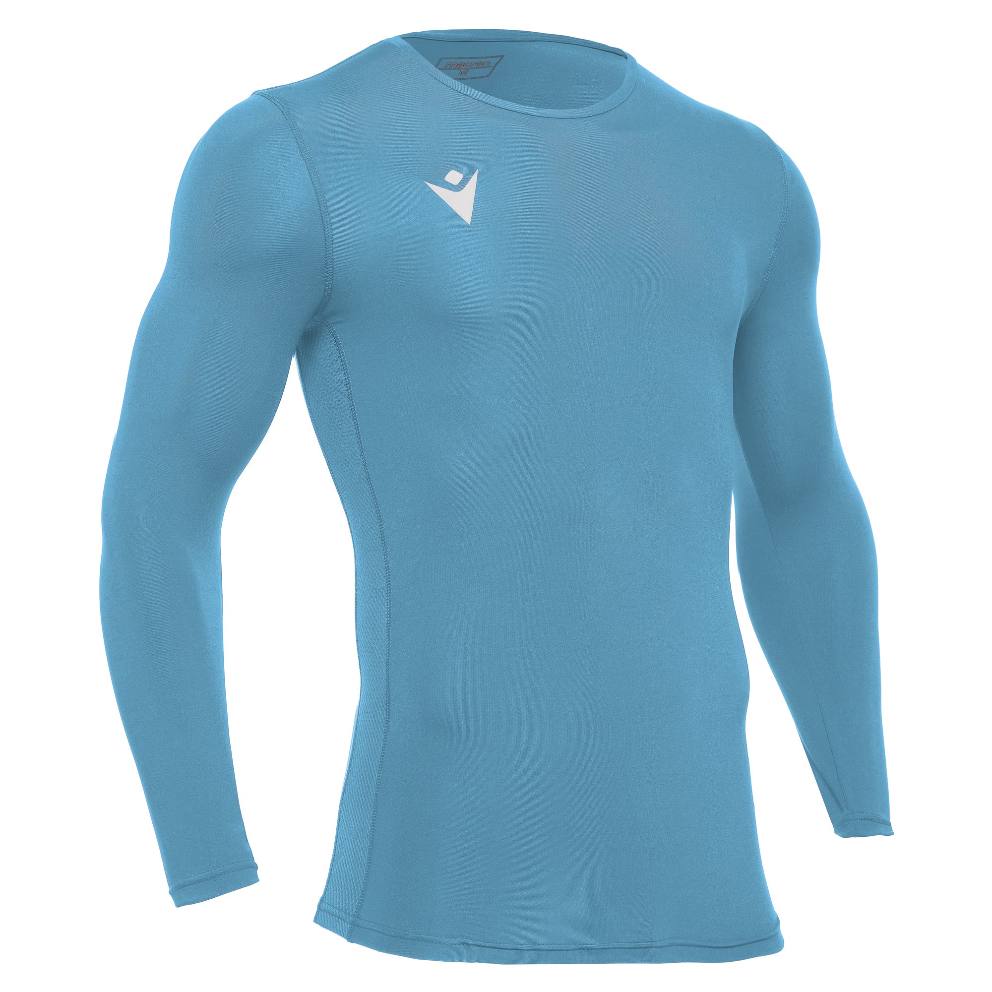 ADELAIDE HILLS HAWKS - HOLLY COMPRESSION TOP