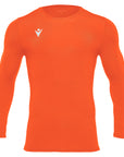 PLYMPTON - HOLLY UNDERSHIRT