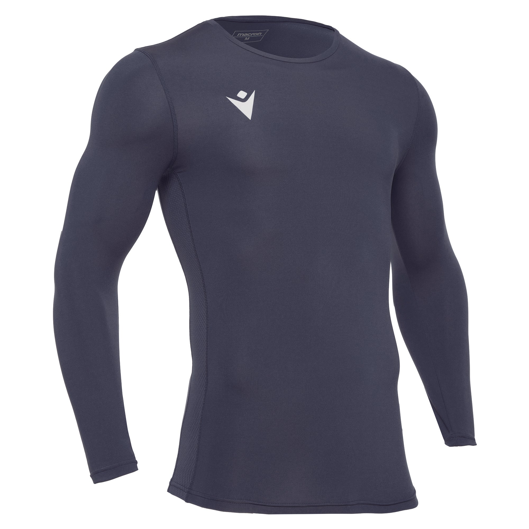 ADELAIDE HILLS HAWKS - HOLLY COMPRESSION TOP