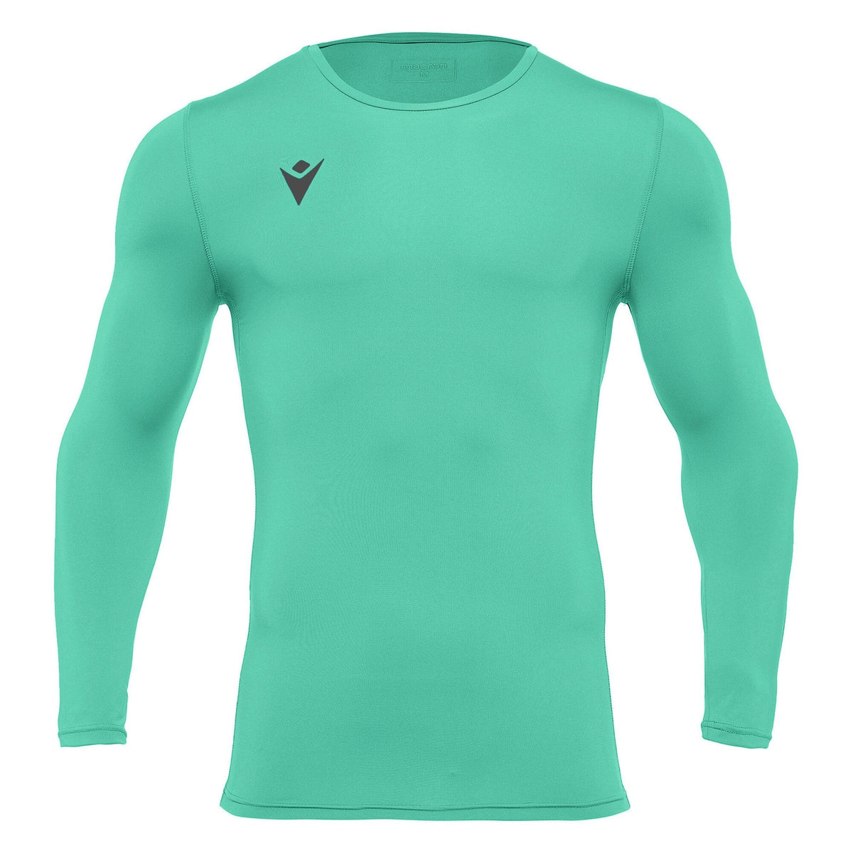 WASC HOLLY BASELAYER LS TOP
