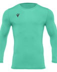 WASC HOLLY BASELAYER LS TOP