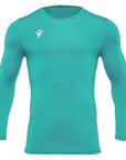 PLYMPTON - HOLLY UNDERSHIRT