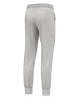 HOBART LIONS HARP PANTS