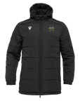 TRR GYOR JACKET