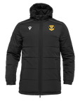 PGSC - GYOR PADDED JACKET