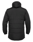 PGSC - GYOR PADDED JACKET