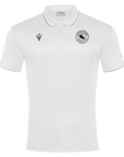 SEAFORD - DRACO HERO POLO
