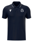 MODBURY JETS - DRACO HERO POLO
