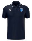 TITANS - DRACO HERO POLO