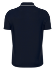 THE DRIVE - DRACO HERO POLO SHIRT (UNISEX)