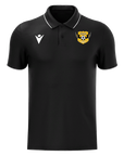 PGSC - DRACO HERO POLO
