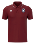 NELSON EASTERN SUBURBS FC DRACO HERO POLO SHIRT