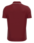 NELSON EASTERN SUBURBS FC DRACO HERO POLO SHIRT