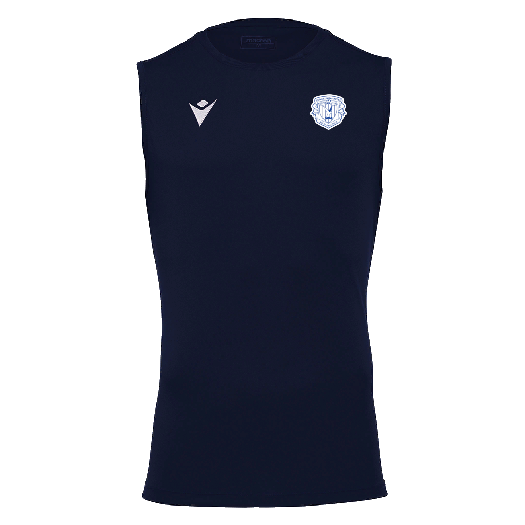 NUSC - KESIL TANK