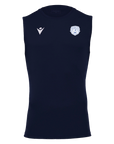 NUSC - KESIL TANK