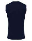 NUSC - KESIL TANK