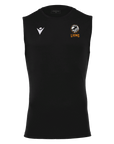 HOBART LIONS KESIL TANK