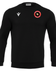 SEU Axima Jumper Black