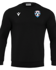 NELSON EASTERN SUBURBS FC AXIMA JUMPER
