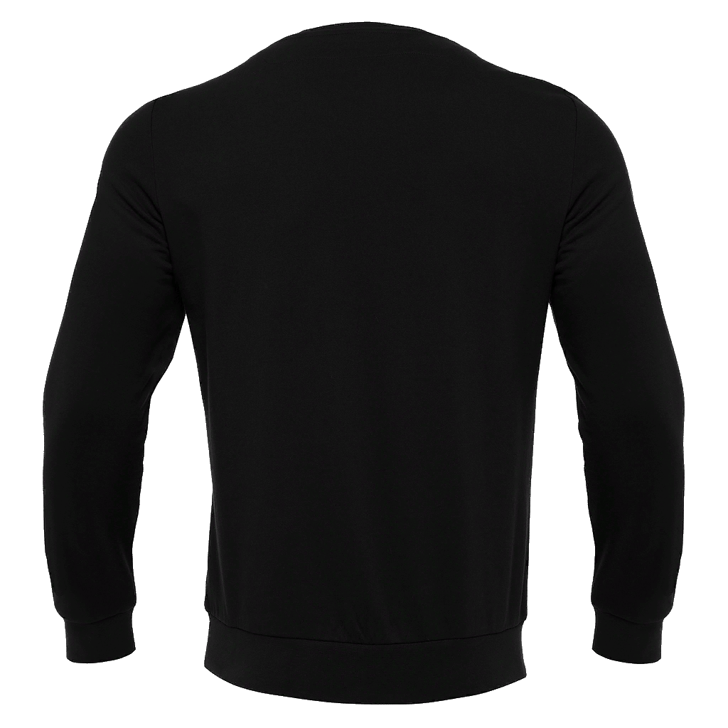 NELSON EASTERN SUBURBS FC AXIMA JUMPER