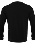 NELSON EASTERN SUBURBS FC AXIMA JUMPER