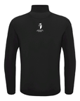 AUNC - PIAVE 1/4 ZIP