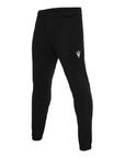 AUNC - JOTNAR TRACKSUIT PANT