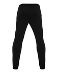 AUNC - JOTNAR TRACKSUIT PANT