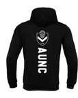 AUNC - AS COLOUR HOODIE (UNISEX)