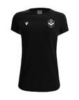 AUNC - LUTE T-SHIRT (WOMENS)