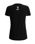 AUNC - LUTE T-SHIRT (WOMENS)