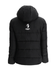 AUNC - MAKALU PADDED JACKET (WOMENS)