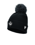 AUNC - SNOW BEANIE