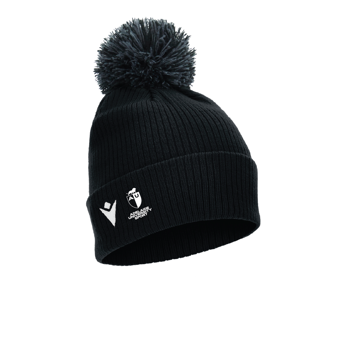 AUNC - SNOW BEANIE