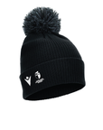 AUNC - SNOW BEANIE